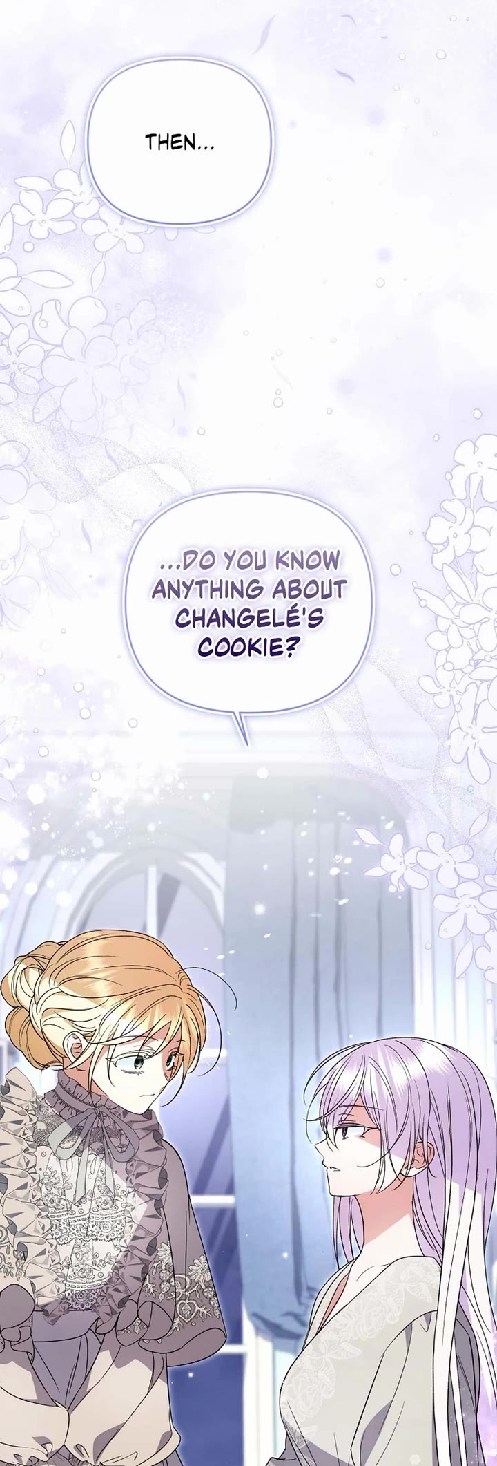 Anyone Can Beat the Original Chapter 58 page 42 - Chapter 58