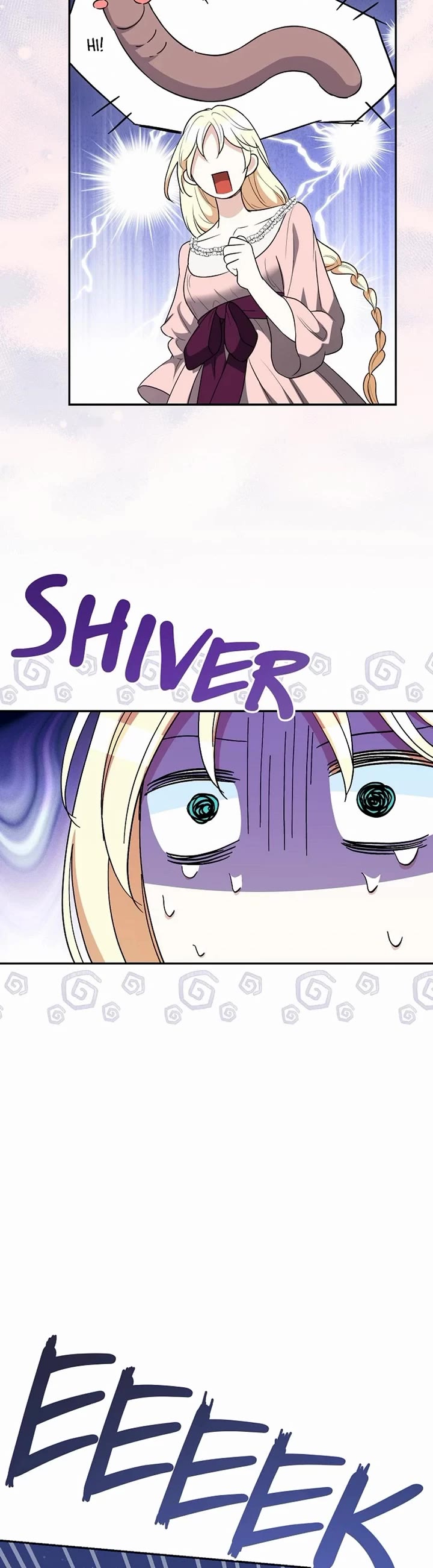 Anyone Can Beat the Original Chapter 6 page 30 - Chapter 6