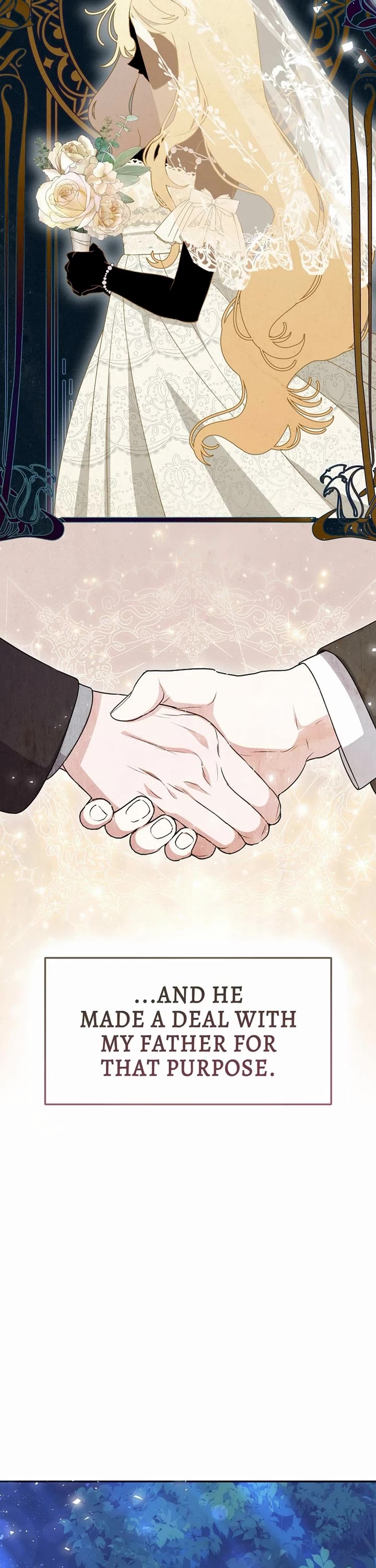 Anyone Can Beat the Original Chapter 6 page 41 - Chapter 6