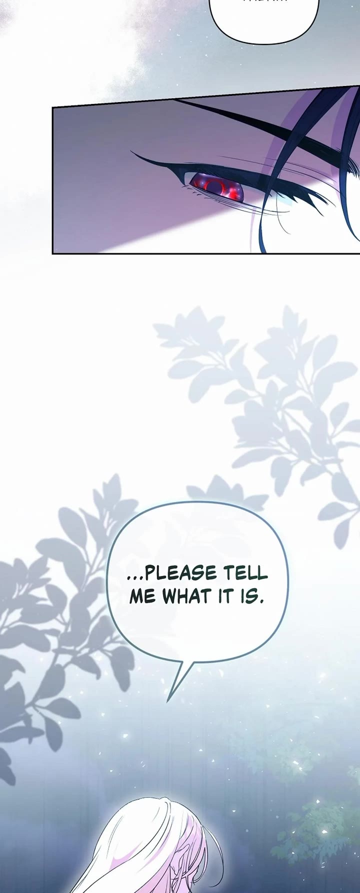 Anyone Can Beat the Original Chapter 6 page 43 - Chapter 6
