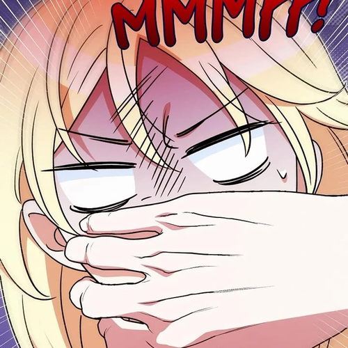 Anyone Can Beat the Original Chapter 7 cover