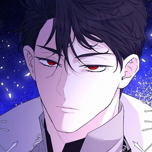 Anyone Can Beat the Original Chapter 8 cover