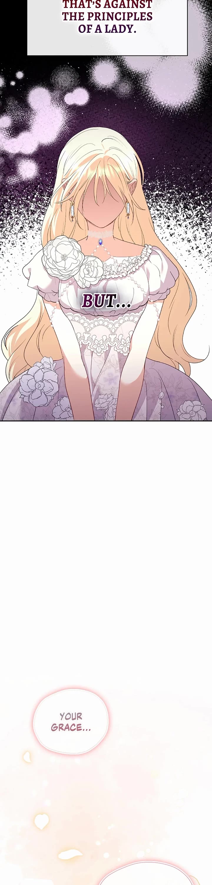Anyone Can Beat the Original Chapter 9 page 18 - Chapter 9