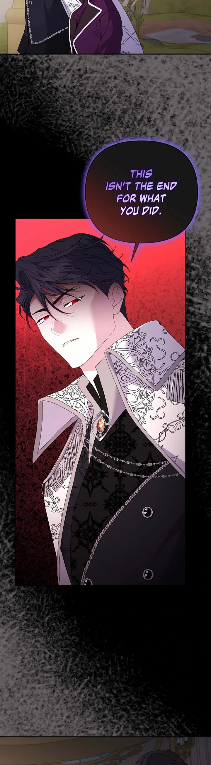 Anyone Can Beat the Original Chapter 9 page 40 - Chapter 9