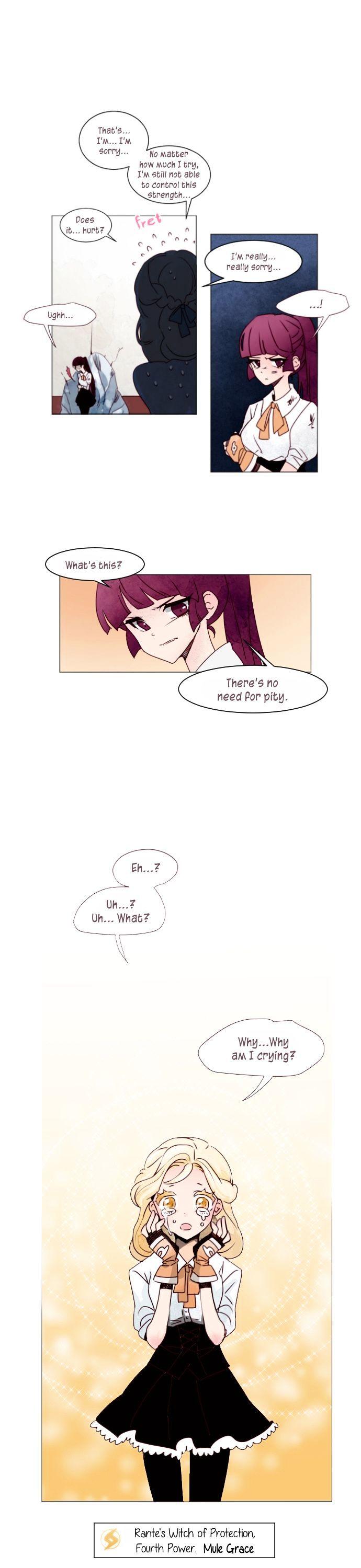 Anz Chapter 0 page 10 - Chapter 0