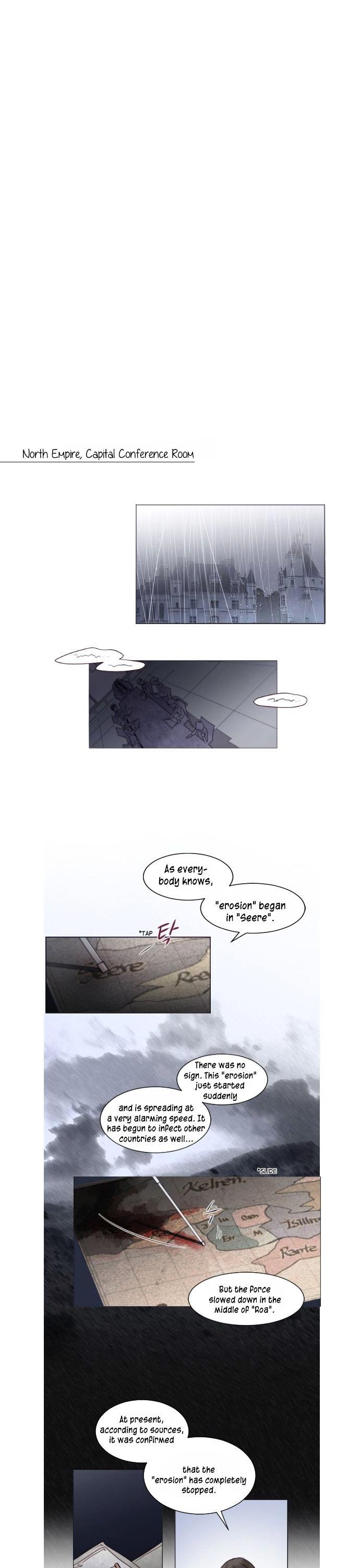 Anz Chapter 0 page 11 - Chapter 0
