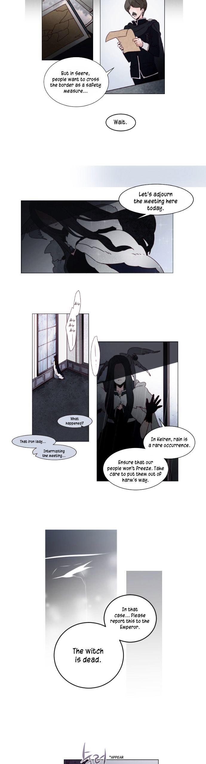Anz Chapter 0 page 12 - Chapter 0