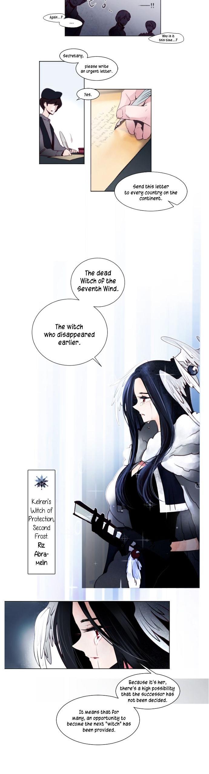 Anz Chapter 0 page 13 - Chapter 0