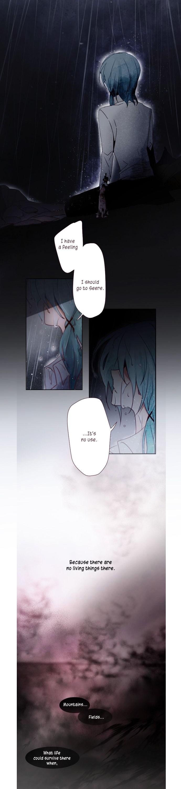 Anz Chapter 0 page 15 - Chapter 0