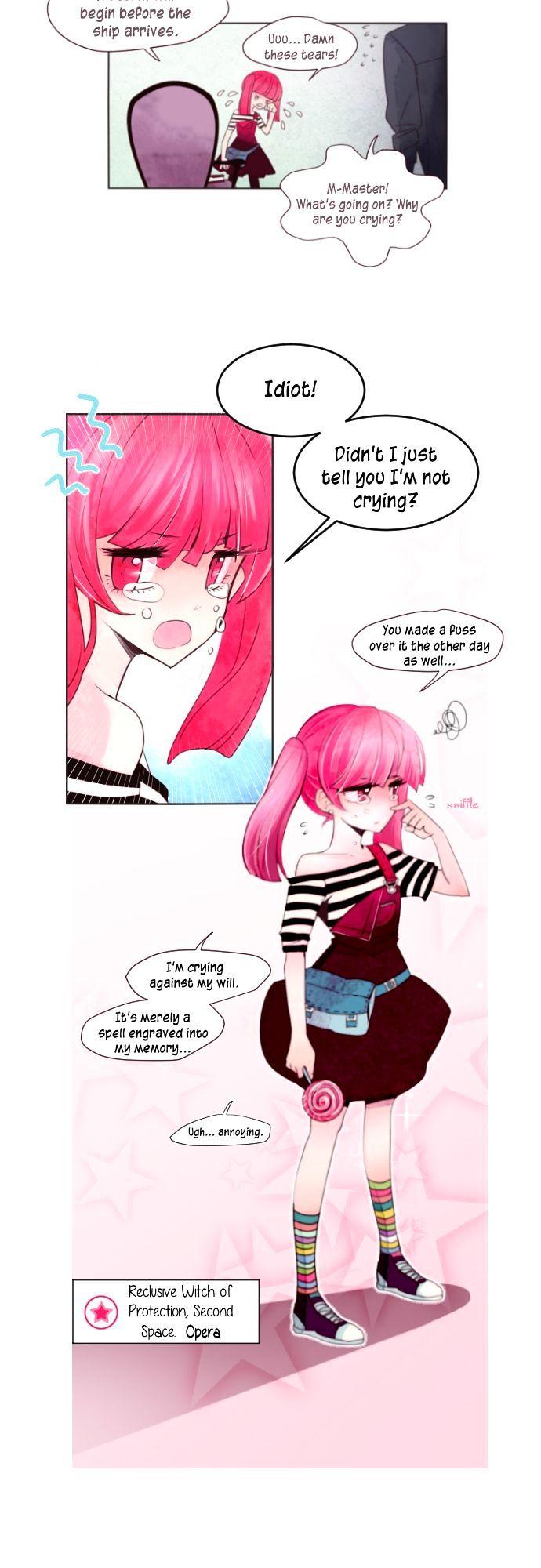 Anz Chapter 0 page 4 - Chapter 0