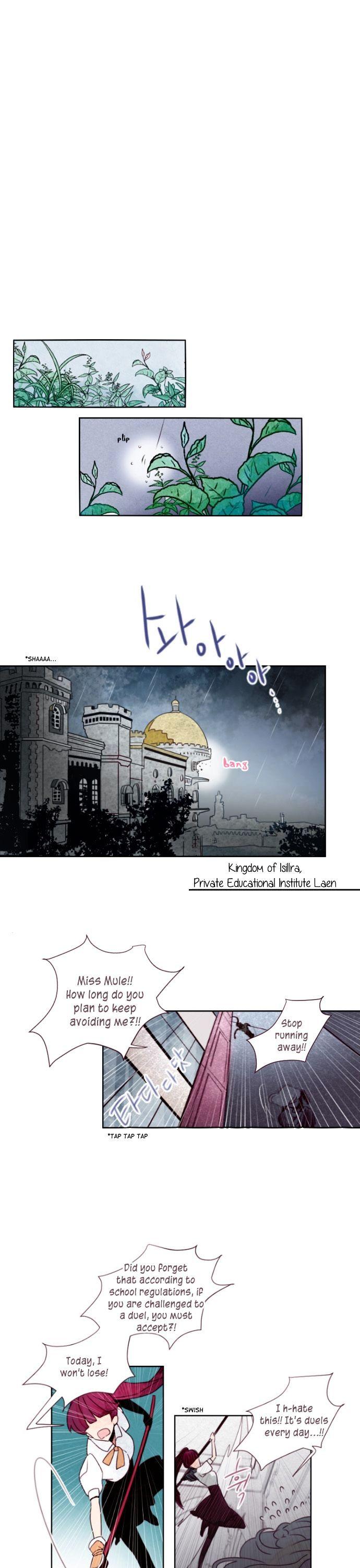 Anz Chapter 0 page 6 - Chapter 0
