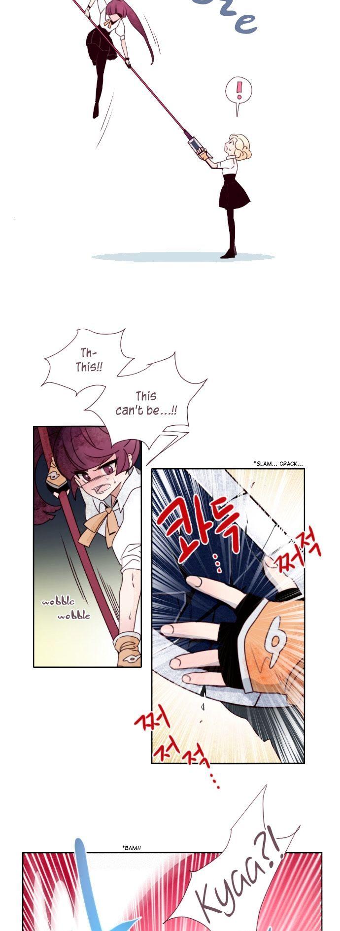 Anz Chapter 0 page 8 - Chapter 0