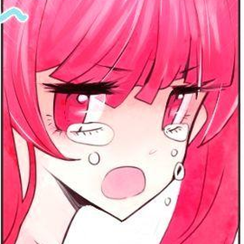 Anz Chapter 0 cover