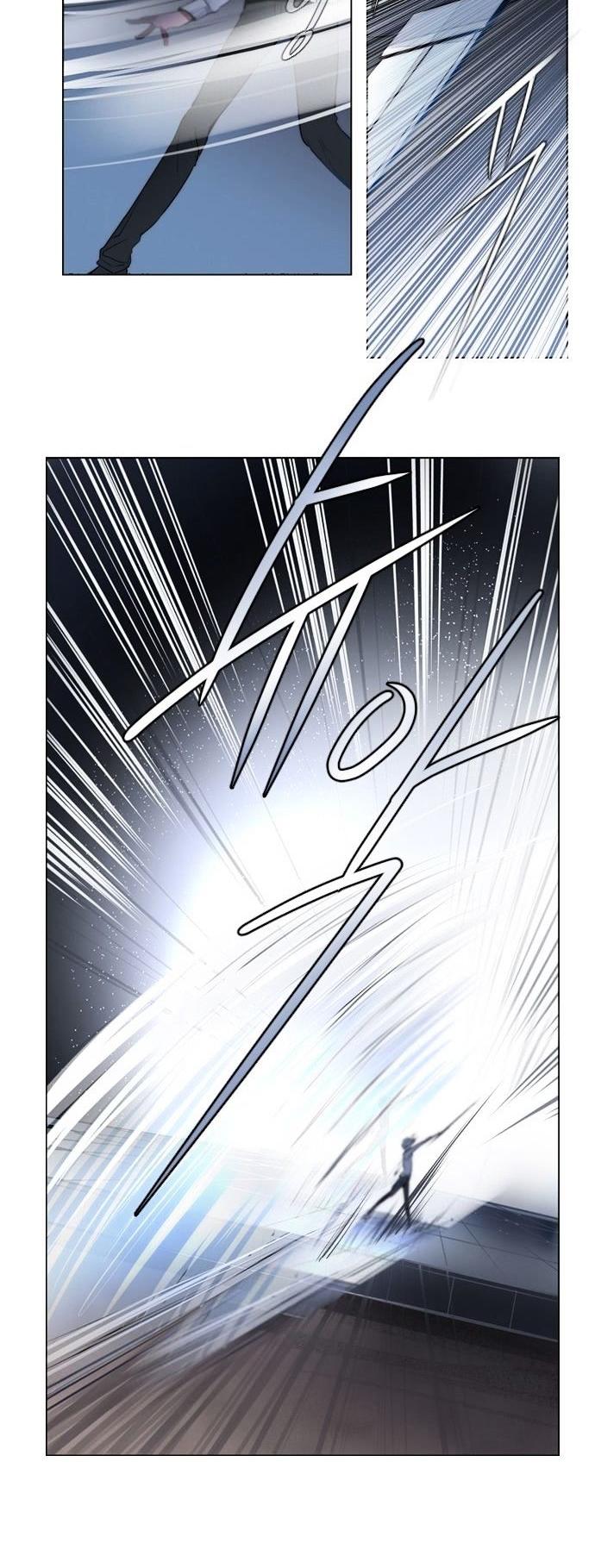Anz Chapter 1 page 10 - Chapter 1