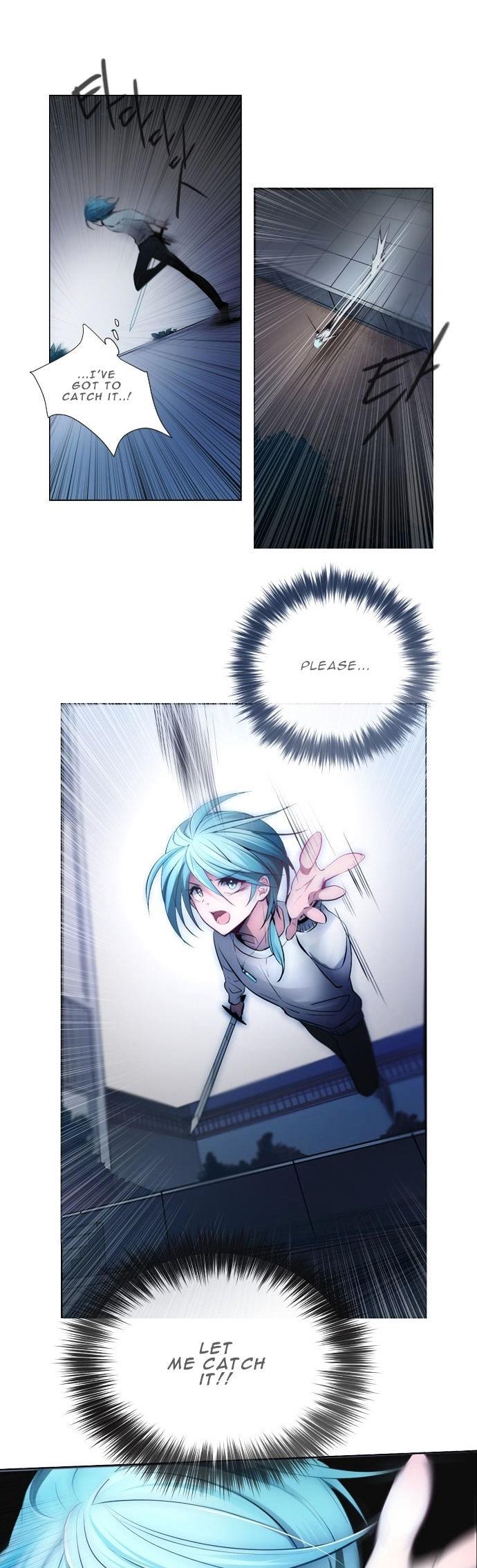 Anz Chapter 1 page 13 - Chapter 1
