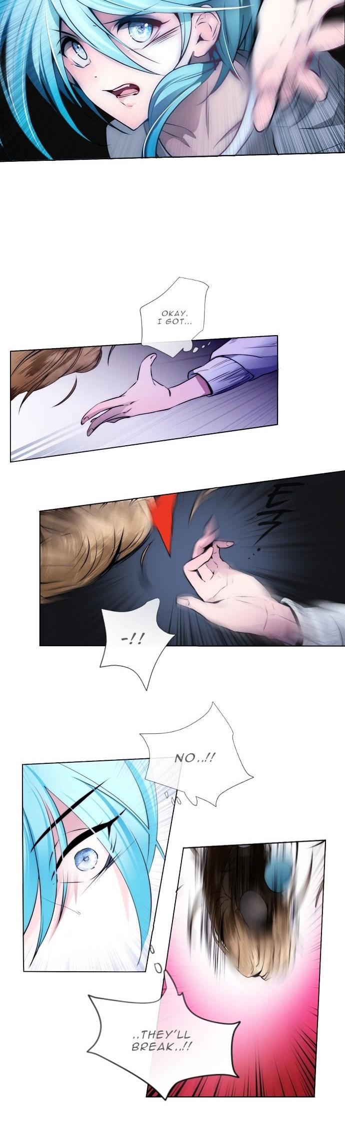 Anz Chapter 1 page 14 - Chapter 1