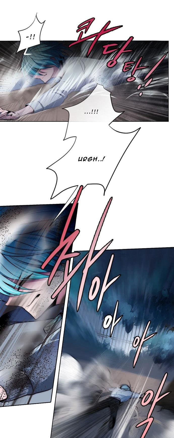 Anz Chapter 1 page 15 - Chapter 1