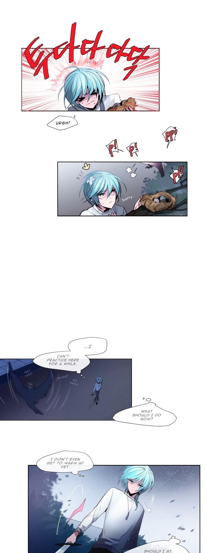 Anz Chapter 1 page 19 - Chapter 1