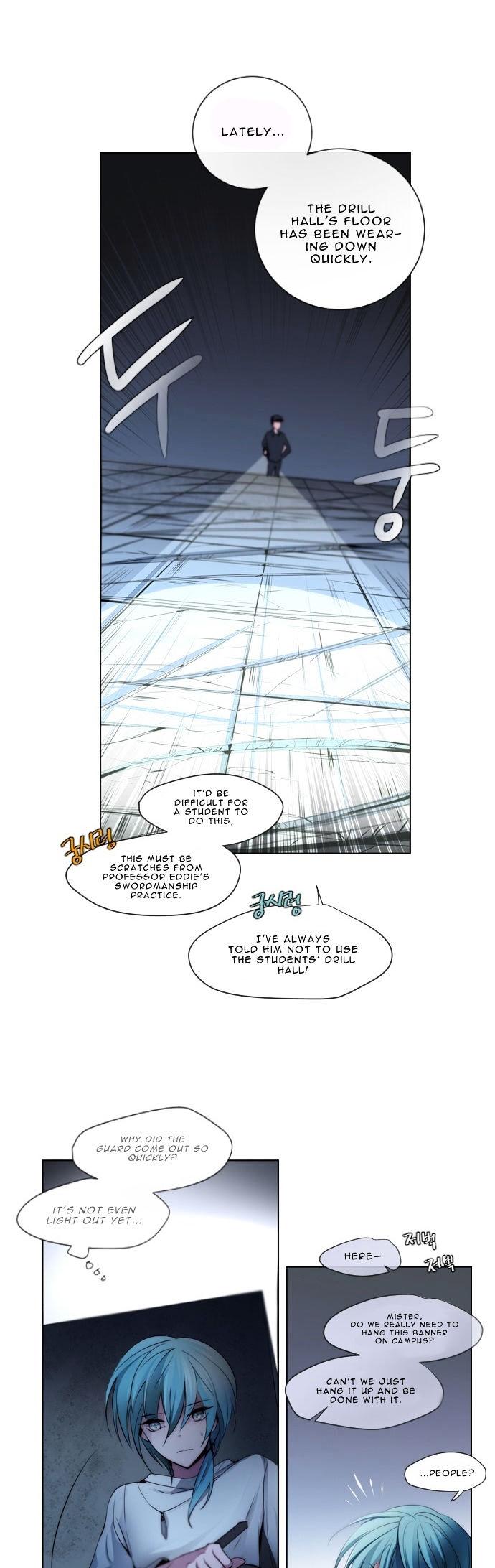 Anz Chapter 1 page 21 - Chapter 1