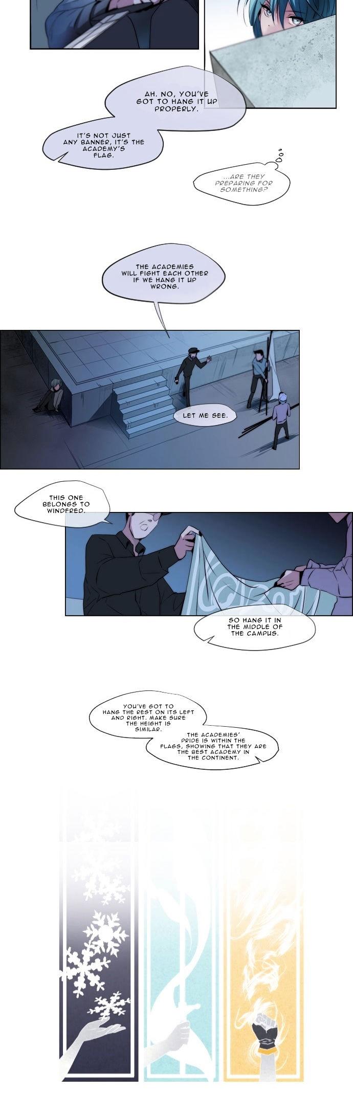 Anz Chapter 1 page 22 - Chapter 1
