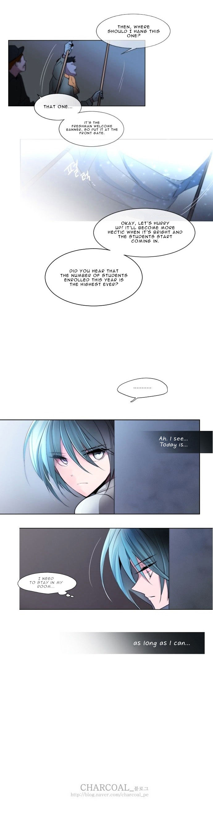 Anz Chapter 1 page 23 - Chapter 1