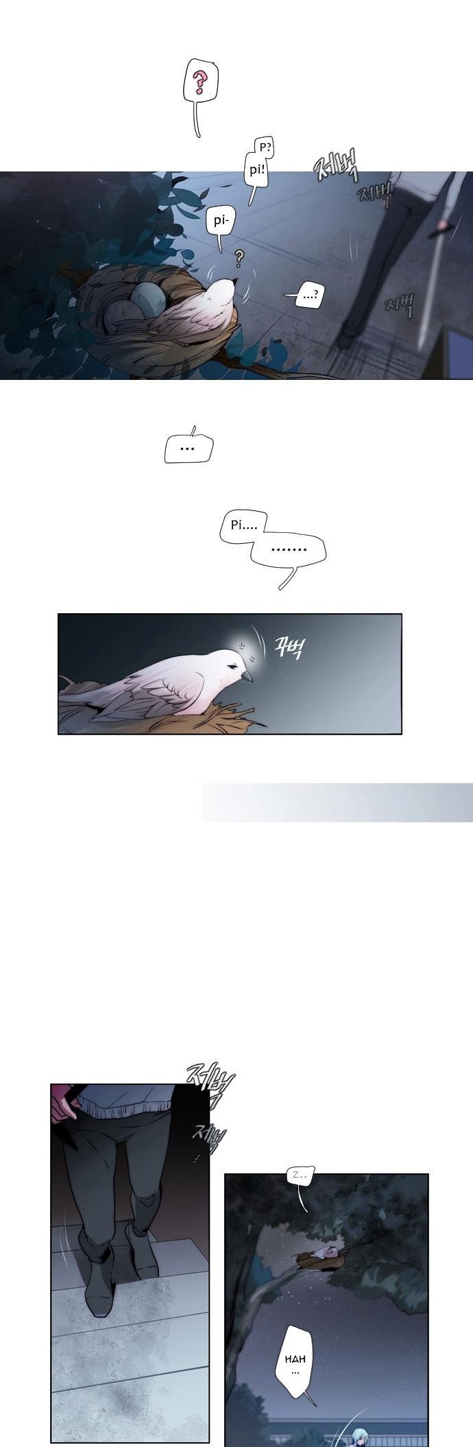 Anz Chapter 1 page 5 - Chapter 1