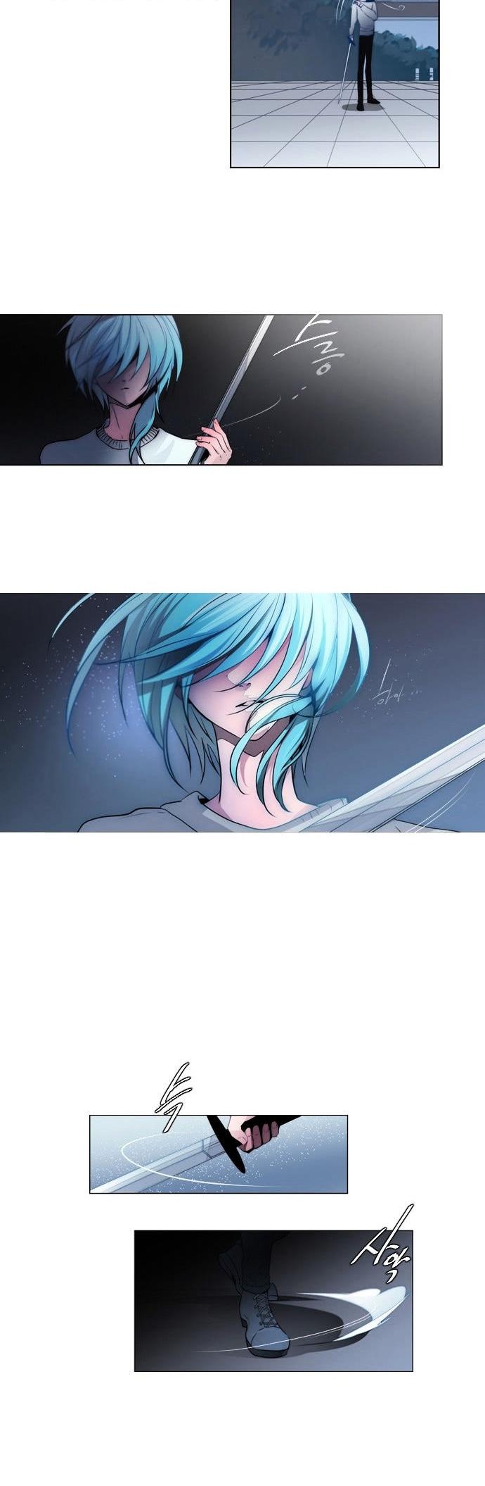 Anz Chapter 1 page 6 - Chapter 1