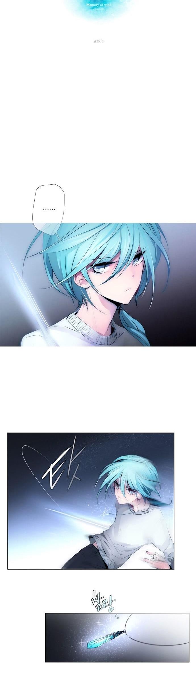 Anz Chapter 1 page 8 - Chapter 1