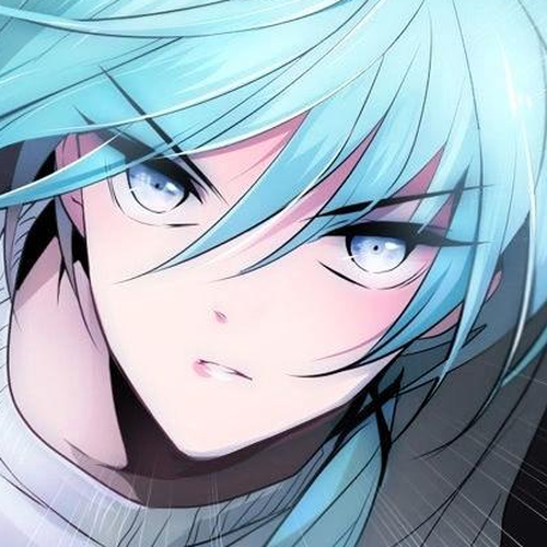 Anz Chapter 1 cover