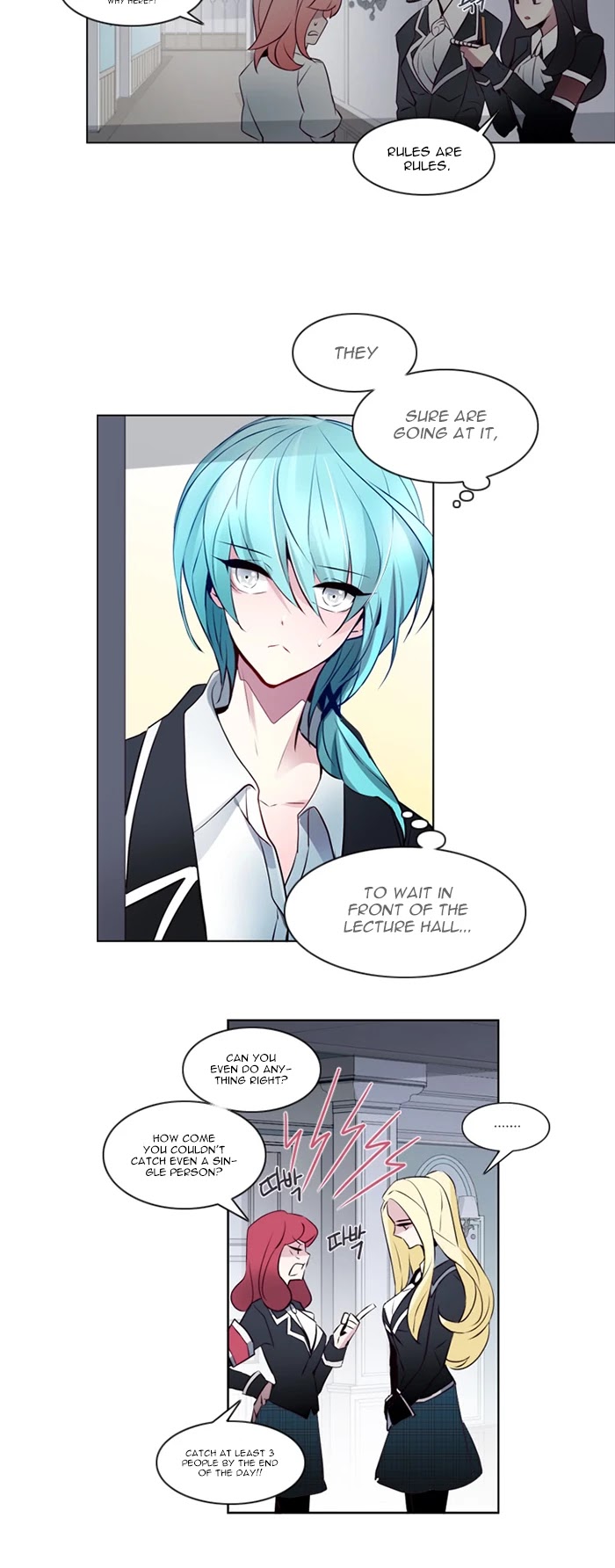 Anz Chapter 10 page 11 - Chapter 10