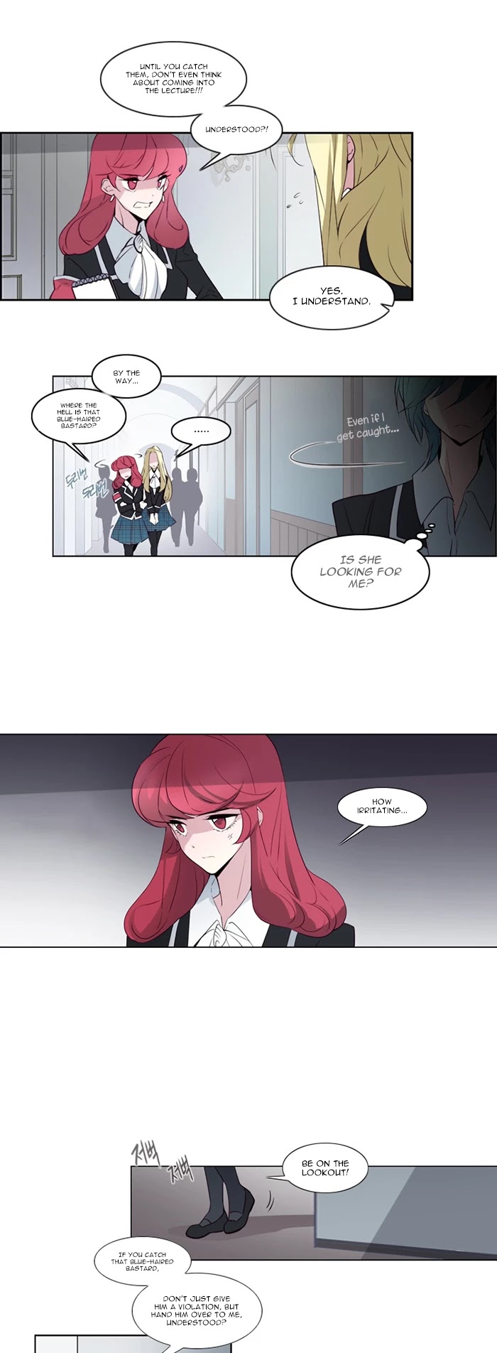 Anz Chapter 10 page 12 - Chapter 10