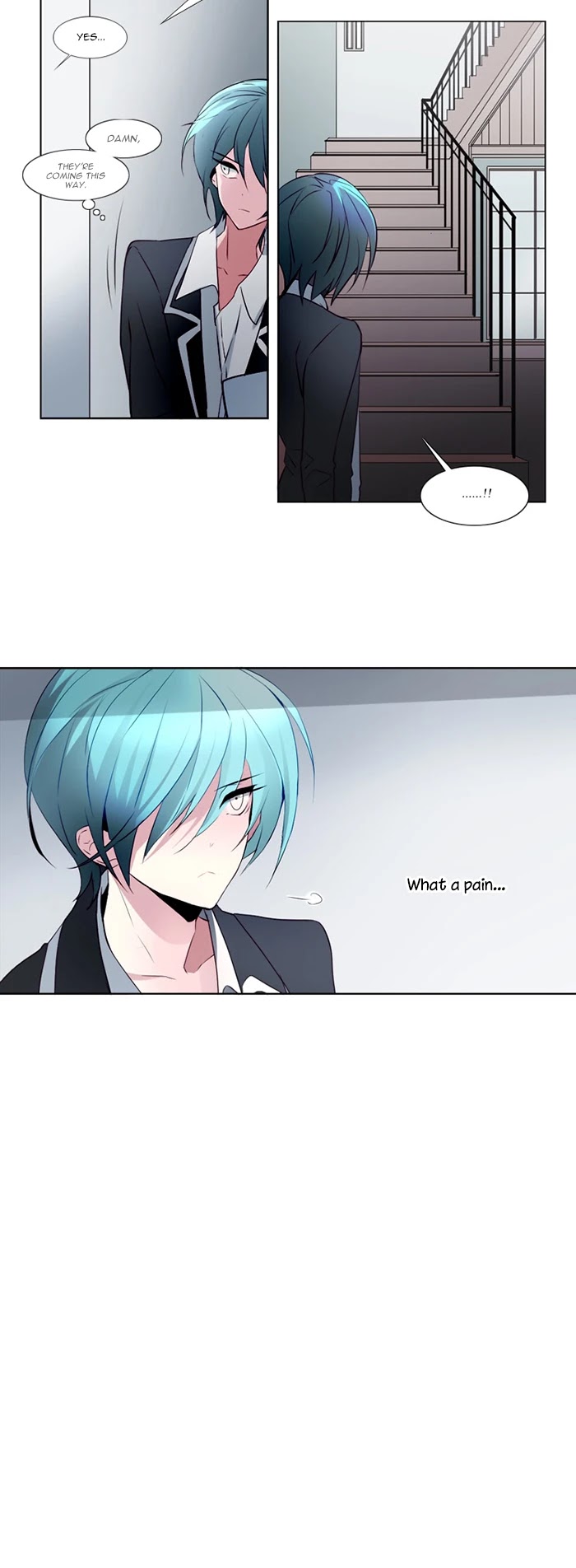 Anz Chapter 10 page 13 - Chapter 10