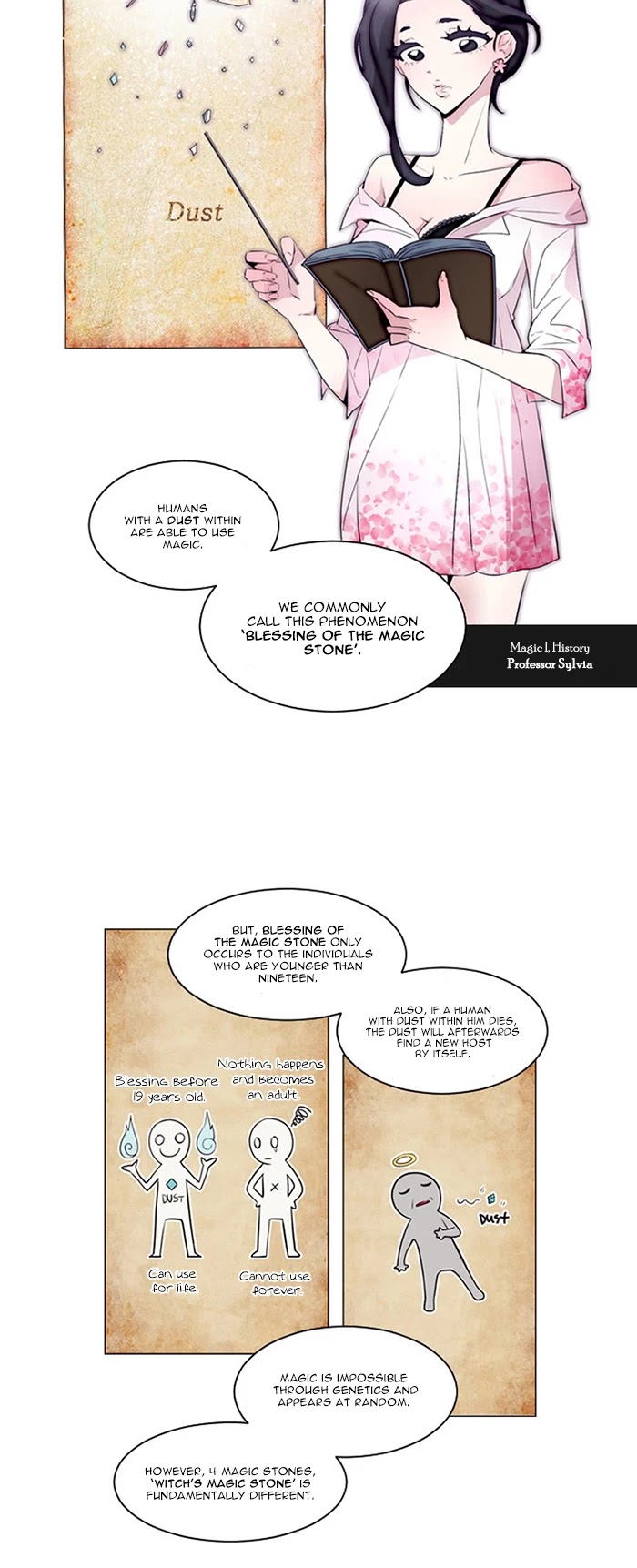 Anz Chapter 10 page 15 - Chapter 10