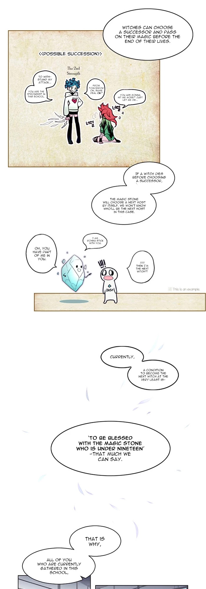Anz Chapter 10 page 16 - Chapter 10