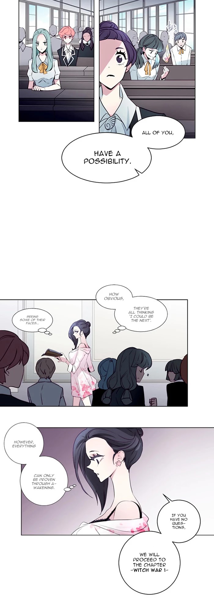Anz Chapter 10 page 17 - Chapter 10