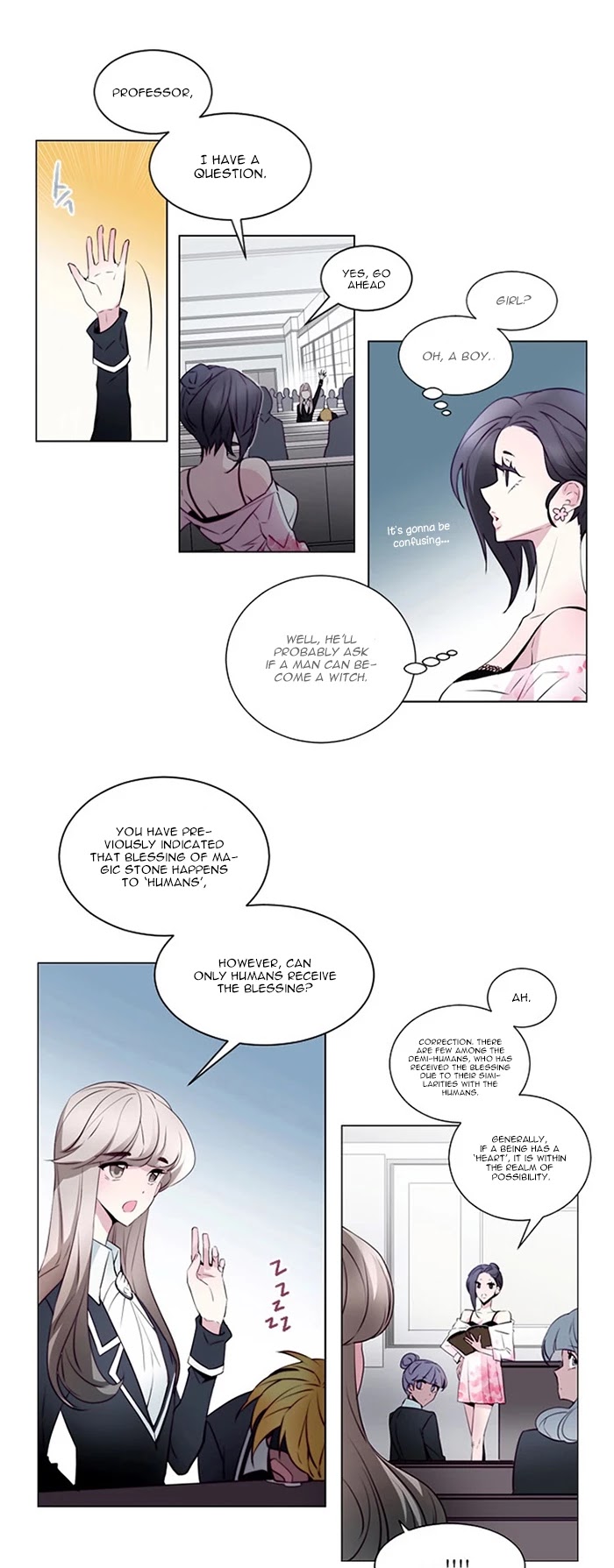 Anz Chapter 10 page 18 - Chapter 10