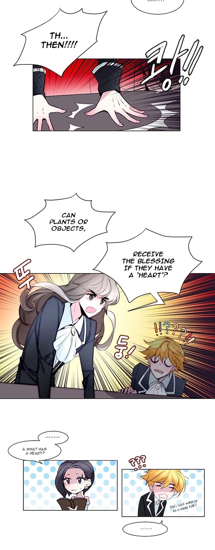 Anz Chapter 10 page 19 - Chapter 10
