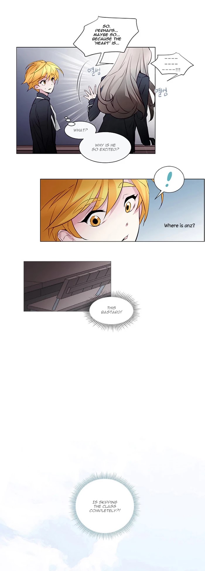 Anz Chapter 10 page 20 - Chapter 10
