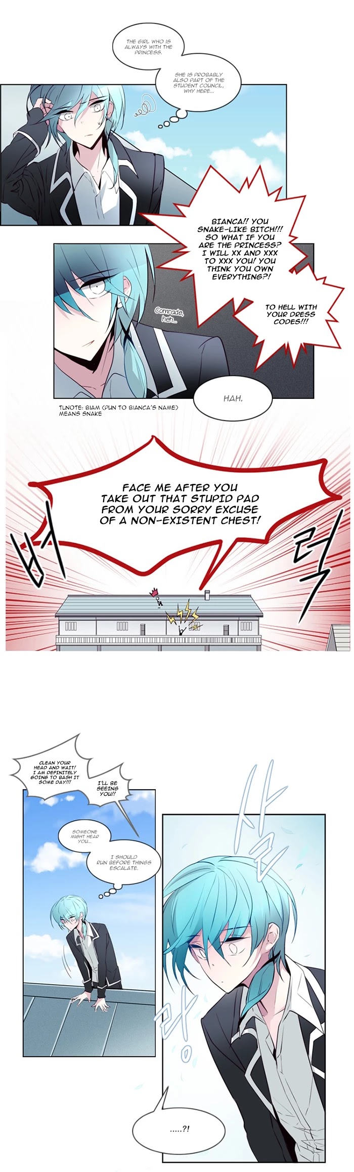 Anz Chapter 10 page 23 - Chapter 10