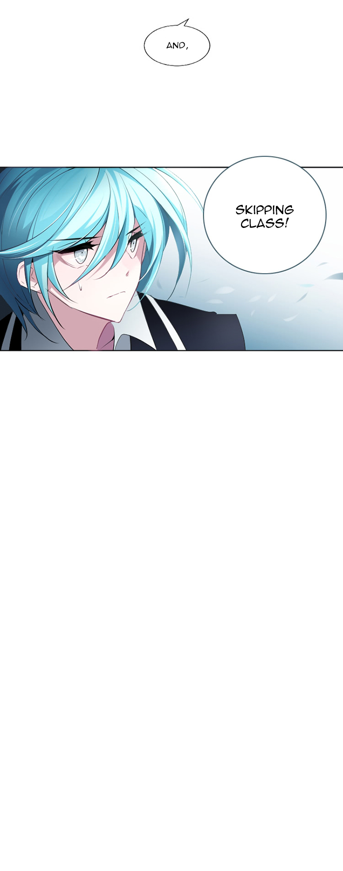 Anz Chapter 10 page 26 - Chapter 10