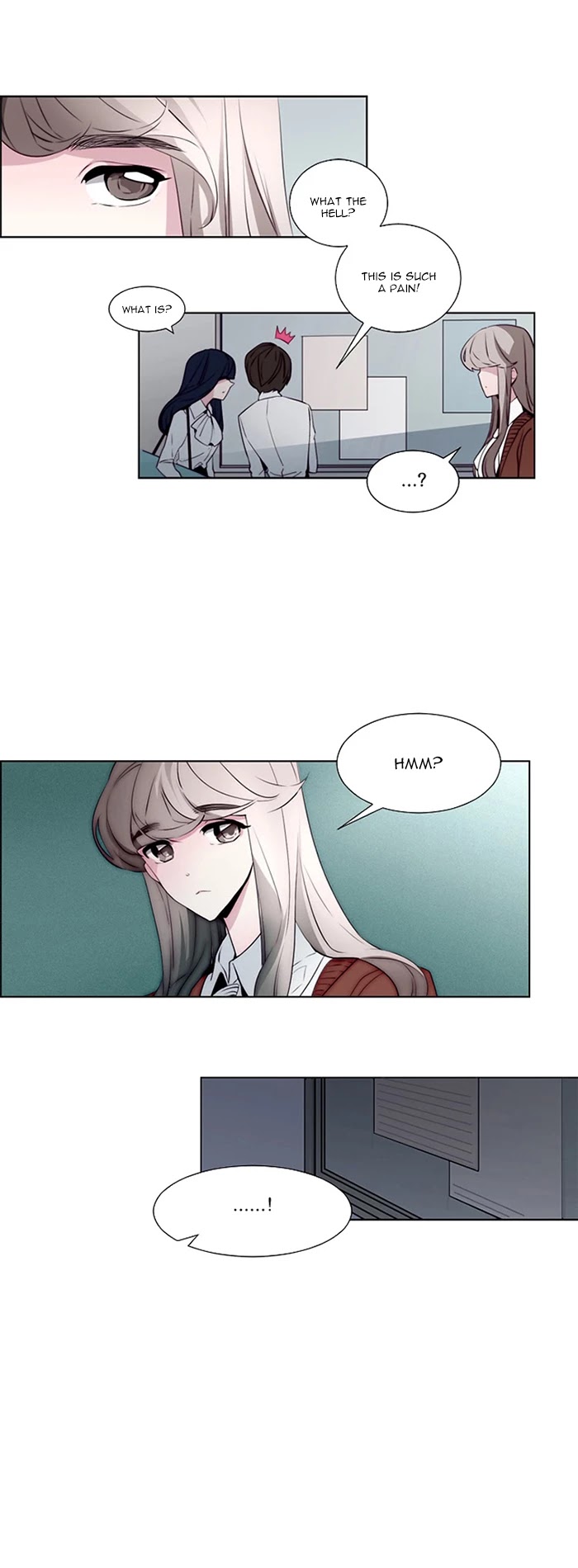 Anz Chapter 10 page 6 - Chapter 10