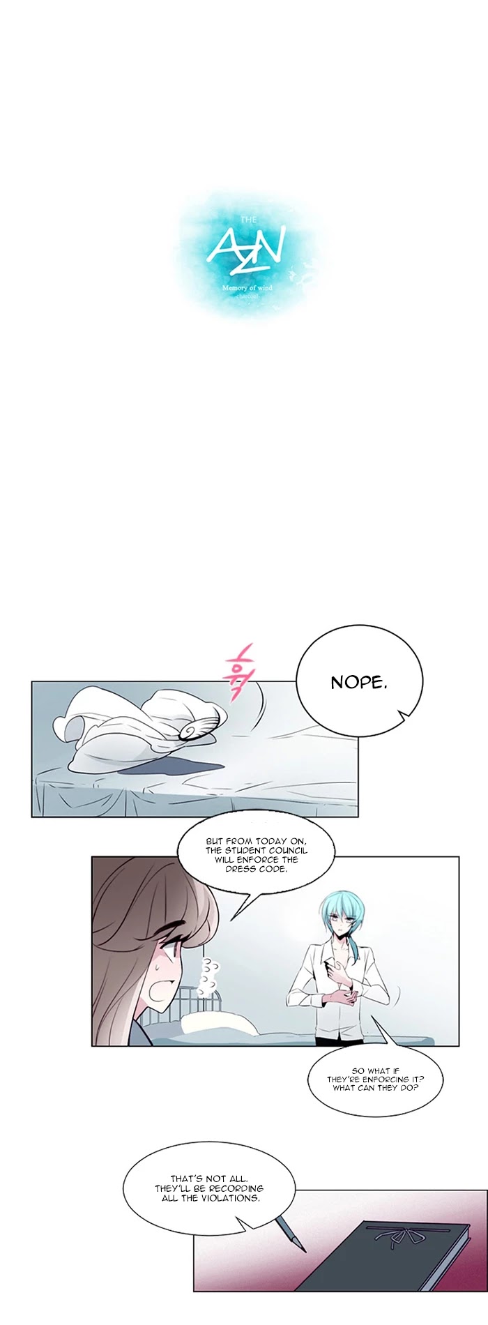 Anz Chapter 10 page 7 - Chapter 10