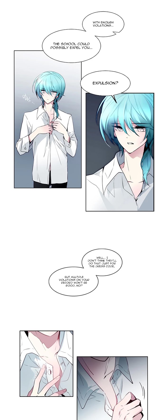 Anz Chapter 10 page 8 - Chapter 10