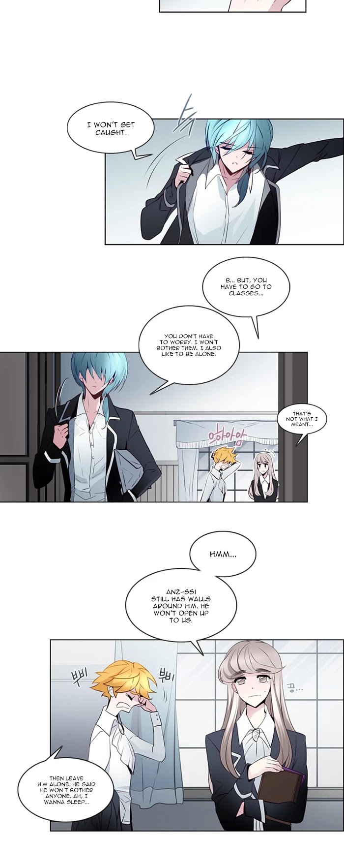 Anz Chapter 10 page 9 - Chapter 10