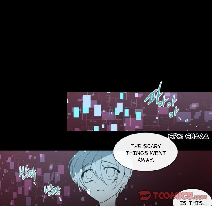 Anz Chapter 100 page 10 - Chapter 100