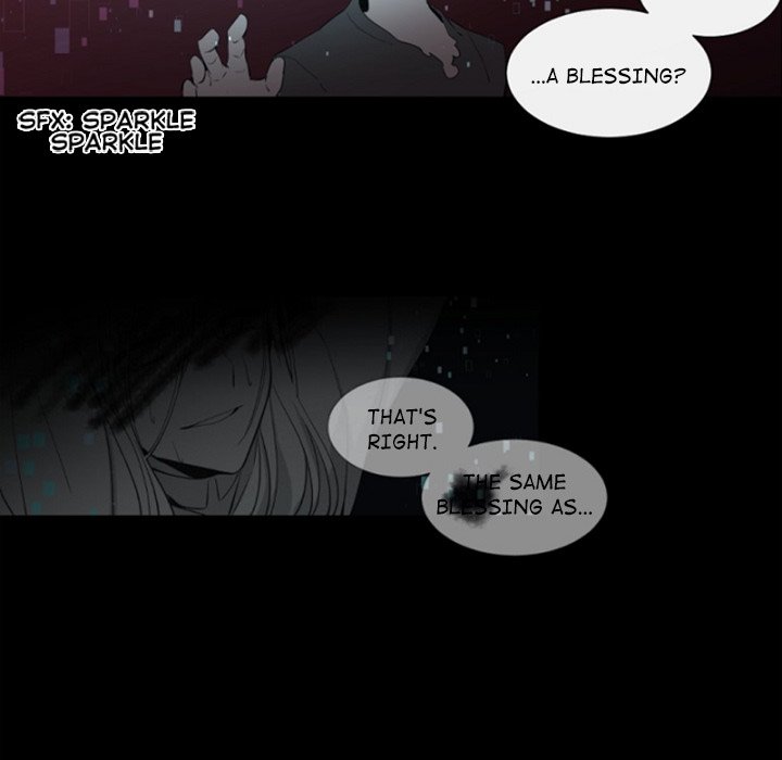 Anz Chapter 100 page 11 - Chapter 100