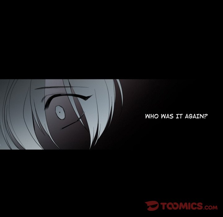 Anz Chapter 100 page 12 - Chapter 100