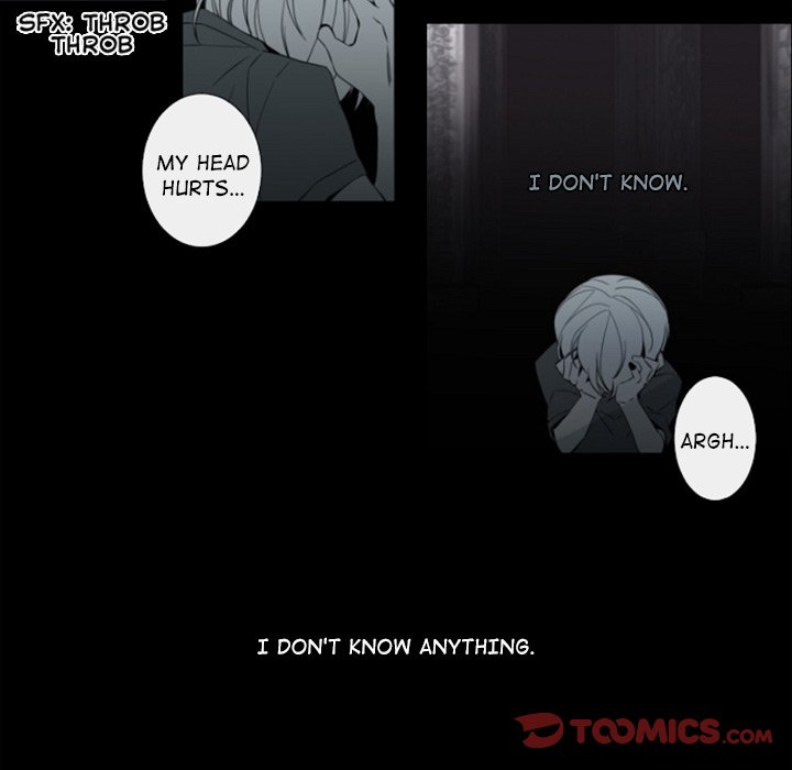Anz Chapter 100 page 14 - Chapter 100