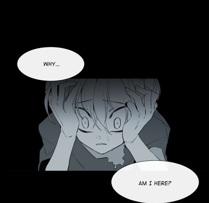 Anz Chapter 100 page 15 - Chapter 100