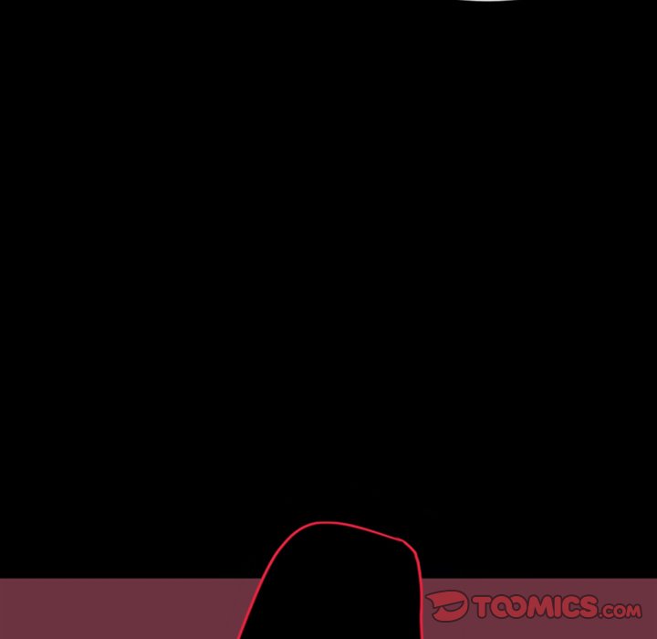 Anz Chapter 100 page 16 - Chapter 100